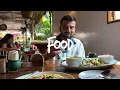 Travel Goa Like A Local | Complete Goa Tour Plan