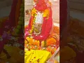Lagu Mere Ujjan ke shiv shankar (Mahakal )