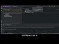 Reading Displaying and Saving Images in OpenCV