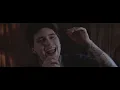 Holding Absence - Beyond Belief (OFFICIAL MUSIC VIDEO)