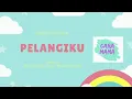 Download Lagu Cara Mama Karaoke : Pelangiku (Sherina) No Vocal