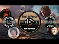 R I P DAN HARTMAN