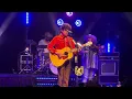 Flatland Cavalry Live in Montgomery (7/13/23) - Mountain Song