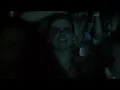 Disclosure - White Noise (Vevo LIFT Live)