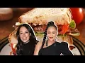 Joanna Gaines Vs Tia Mowry Whose BLT Is Better