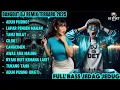 Download Lagu Aduh Pusing - DANGDUT DJ REMIX TERBARU 2025 | FULL BASS JEDAG JEDUG | LAGU LUCU BIKIN NGAKAK