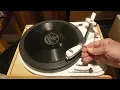The Good Earth - Woody Herman and his Orchestra 1946 78 rpm Columbia DB 2311