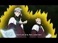 Download Lagu Don Toliver - LOVE IS A DRUG (AMV)