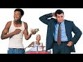 Download Lagu Money Talks Full Movie Knowledge \u0026 Facts | Chris Tucker | Charlie Sheen