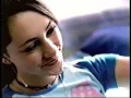 Locally-Inserted Cable Ad Cox Communications 2003 Phoenix