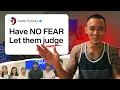Download Lagu @ChinaMacTV is seen traveling worldwide and changing people's lives for the better 🇵🇭