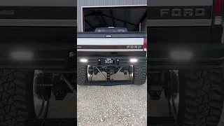 project - texcellent on 42 SwampThing Venom Power Tires and 30 fittipaldioffroad