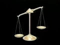 The People s Law School - Alabama Attorney David Cromwell Johnson