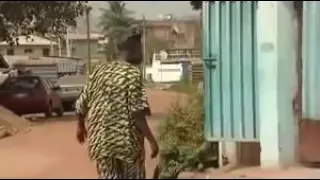 this comedy will make you laff so hard odunlade latin latest 2020 nigerian yoruba comedy skit