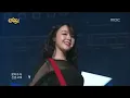 Girl's Day(ComeBack Stage) - Expect me, 걸스데이(컴백 무대) - 기대해, Music Core 2013031