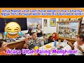 Download Lagu Acara Ultah Suami Dadakan Malah Heboh Banget Setelah Seharian Keluar Rumah