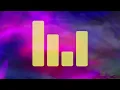 Taylor Swift - You Belong With Me (Lyrics)