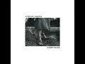 Download Lagu Joshua Aaron - EVERYTHING (Official Music Video) Jordan River \u0026 Magdala, Israel (CC for subtitles)