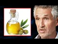 Download Lagu How to Pick the BEST OLIVE OIL \u0026 Why It Matters | Tim Spector