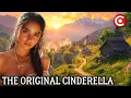 Download Lagu De legende van Rodopis De Thracische Assepoester werd een Egyptische koningin | Mysterie, geschie...