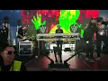 Download Lagu Da Hool \u0026 Talla 2XCL @ Biggest Disco at Punchestown Festival 2022