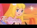 Thumbelina 1978 Anime Fairy Tale Film Full Movie English Dub