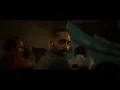 Vikram - Once Upon A Time Video with Lyrics | Kamal Haasan | Anirudh