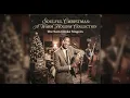 Lagu “A Sam Cooke Christmas of Love” Golden Soul Christmas — The Sam Cooke Sessions