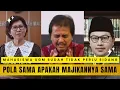 Download Lagu Kekurangan Personil Pasca Podcast: UGM Mendadak Al-Kaburi | Data Jokowi Terlalu Aman Di KEPOLISIAN.