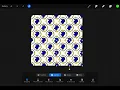 Pattern Design Basics Part 1 - A Beginner s Guide