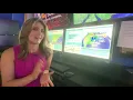 Weather Tease - Vanessa Murdock