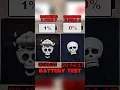 Download Lagu 😡 SAMSUNG Z FOLD 7 VS SAMSUNG Z FOLD 6 BATTERY 🔋 TEST?