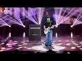 [안방1열 풀캠4K] 주시크 '죽음의 조각을 삼켰어' (Joosiq 'EDEN' FullCam) @SBS Inkigayo 260906