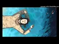 De Mthuda - John Wick (feat. Sir Trill & Da Muziqal Chef) [Fatso 98 Remix]