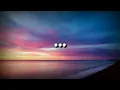Harry Styles - Fine Line (Lyrics Video)