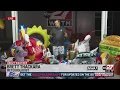 Brett s Friday Morning First Forecast