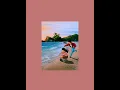 Download Lagu prateek kuhad - co2 {slowed + reverb}