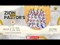 Download Lagu Zion Pastor's Kids Trailblazers Uphilile Full Album Reaction ●2025● #youtube #reaction #choir #zion