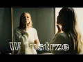 Download Lagu NOWOŚĆ 2025 | FLONDRA AI | W LUSTRZE