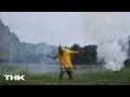 Download Lagu TheKevil - Alien Drum (Official Video)