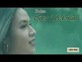 Download Lagu Raisa - Cinta Sederhana (Lyrics)