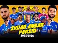 Download Lagu 🔴KABAR GEMBIRA❗BOBOTOH SIAP WILUJENG SUMPING,SEDERET PEMAIN BARU PERSIB AKAN DILAUNCING,INI LISTNYA