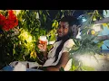 Download Lagu YoungBoss x Lowee - Fall in Love  (Official videoclip)
