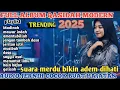 Lagu FULL ALBUM QASIDAH MODERN TERBAIK suara merdu bikin adem dihati @sangaremania 