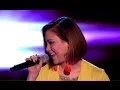 Download Lagu The Voice UK 2014 Blind Auditions Jai McConnell  'Never Forget You' FULL