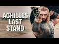 Download Lagu How to play Achilles Last Stand by Led Zeppelin