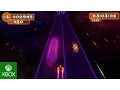 Download Lagu Spectra out now for Xbox One