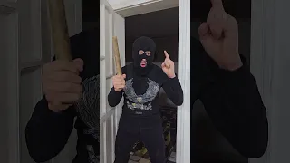 وقعتي بالفخ سوسو حرامي 