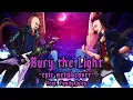 Download Lagu Devil May Cry 5 - Bury the Light (Epic Metal Cover) - [feat @FamilyJules7X ]