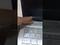 Download Lagu hp laptop power button light blinking no display #laptoprepair #laptopreview #viralshort #viralreels